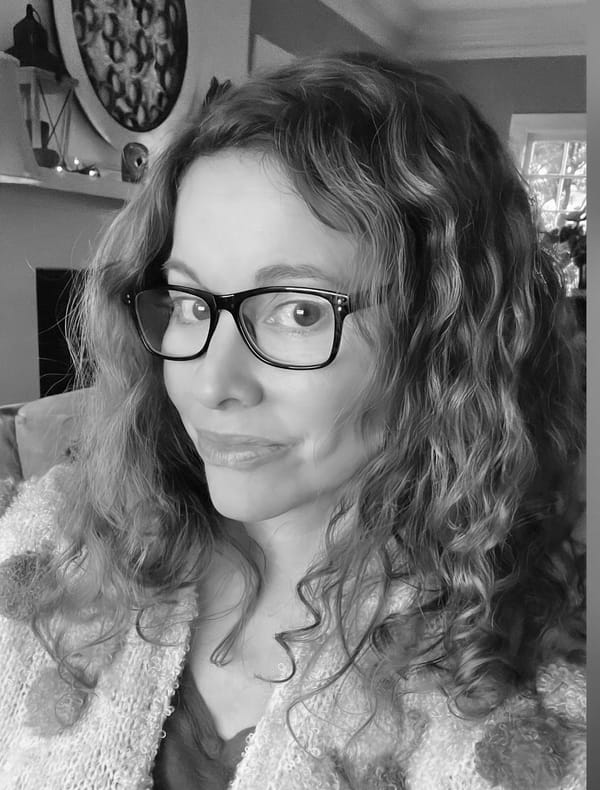 What Counts as a Heart in a Bicycle