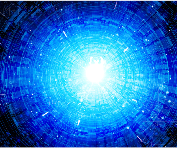 The Missing Variable